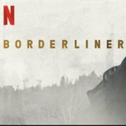 Borderliner