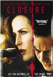 Closure (2007)