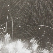 Waiting for the Universe - Pernice Brothers