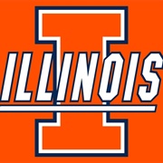 Illini