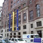 Suffolk University (Boston)