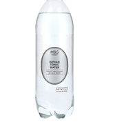 Marks & Spencer Indian Tonic Water