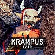 Krampus Lair