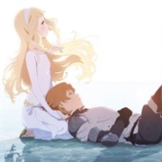 Maquia: When the Promised Flower Blooms