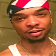 Fly Young Red (Gay, He/Him)