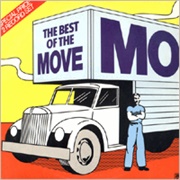 The Move - The Best of the Move