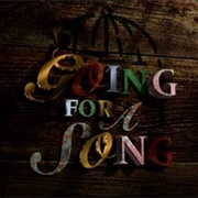 Going for a Song