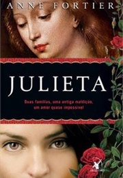 Julieta (Anne Fortier)