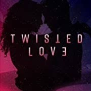 Twisted Love