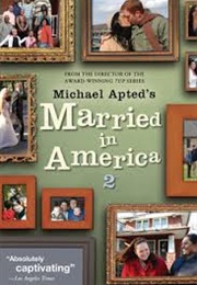 Married in America 2 (2006)