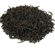 Simpson & Veil Ceylon-Kenilworth Estate Tea