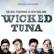 Wicked Tuna