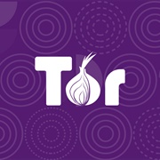 TOR