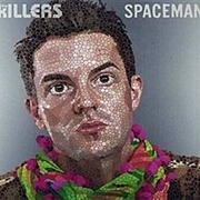 Four Winds - The Killers