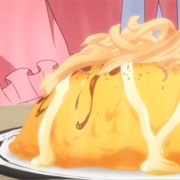 Omurice