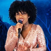 Just Sam (Season 18)