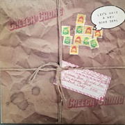 Cheech & Chong Lets Make a New Dope Deal