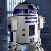 R2D2