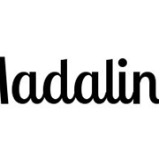 Madaline