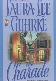 The Charade (Laura Lee Guhrke)