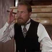 Joseph Pulitzer (Newsies)