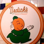 Nedick's