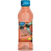 Jimmy Buffett's Island Tea Paradise Punch