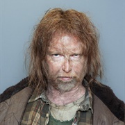 Season 12 Episode 4 "Keeper"