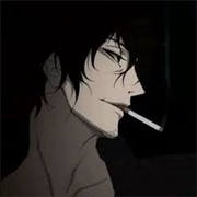 Johnny Rayflo (Vassalord)