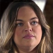 Season 6 Episode 15 "Today I Do"