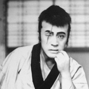 Denjiro Okochi