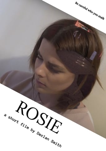 Rosie (2018)