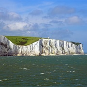 Dover, Kent, England