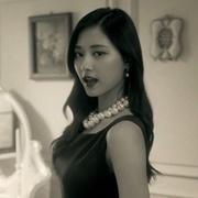 Breakfast at Tiffany's