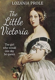 The Little Victoria (Lozania Prole)