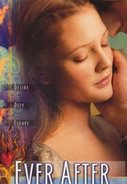 Ever After (1998)