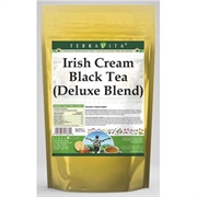 Terravita Irish Cream Black Tea