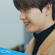 Come With the Wind - Yook Sungjae