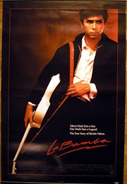 La Bamba (1987)