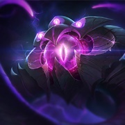 Vel'koz