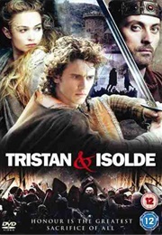 Tristan & Isolde (2006)