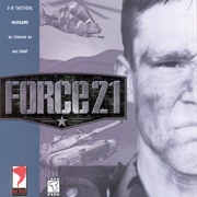 Force 21