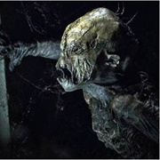 Dark Faeries - The Hallow