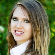 Jenna Wadsworth (Bisexual, She/Her)