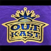 Outkast