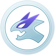Battle Legend (Silver)