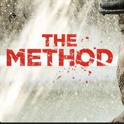 The Method
