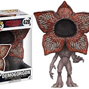 Demogorgon