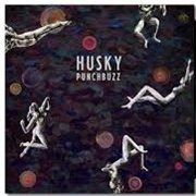 Husky - Punchbuzz