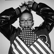 Cynsei (Queer, She/Her)